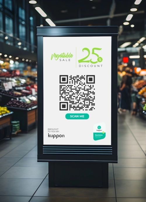 Education & Insights Education & Insights