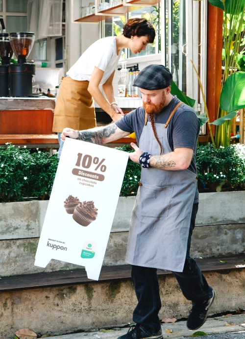 Access & Support Access & Support