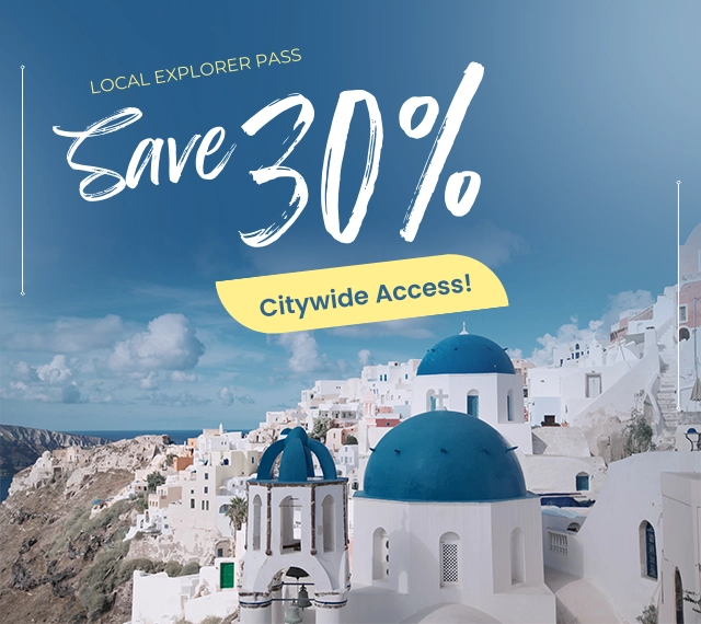 Promo Banner 14 Banner 14