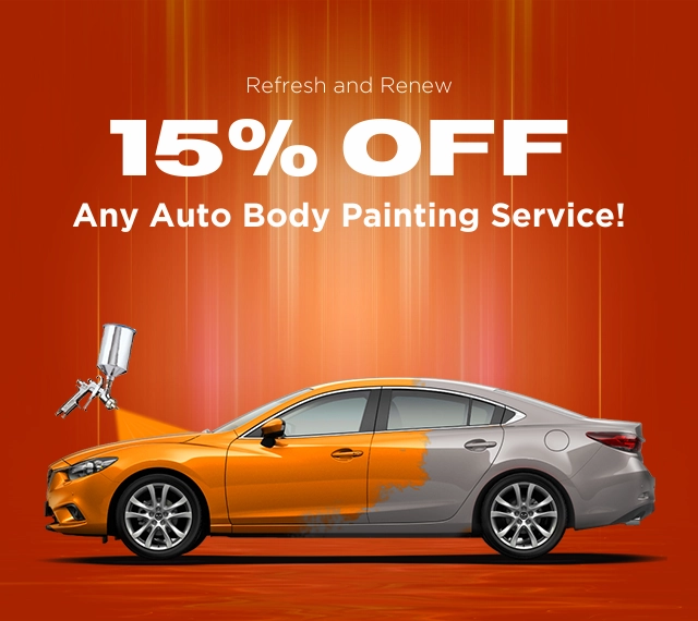 Promo Banner 6 Promo Banner 6