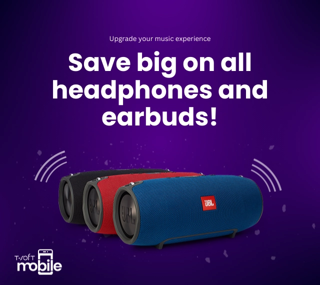 Promo Banner 7 Promo Banner 7