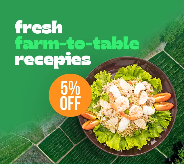 Promo Banner 4 Promo Banner 4