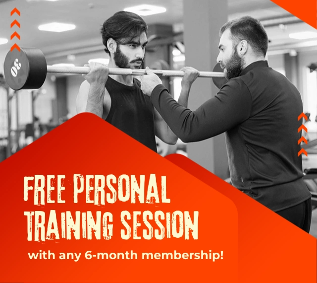 Promo Banner 6 Promo Banner 6