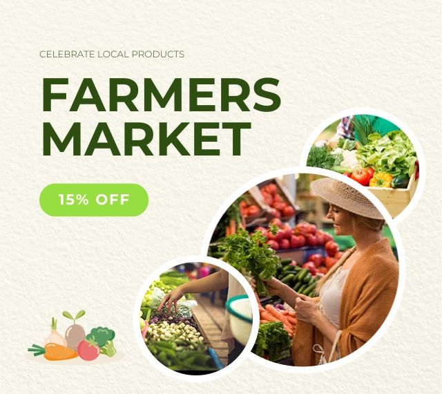 Promo Banner 16 Banner 16