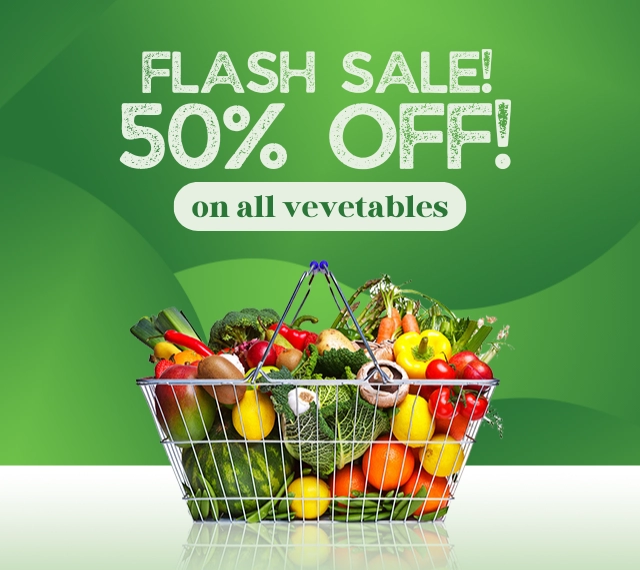 Promo Banner 4 Promo Banner 4