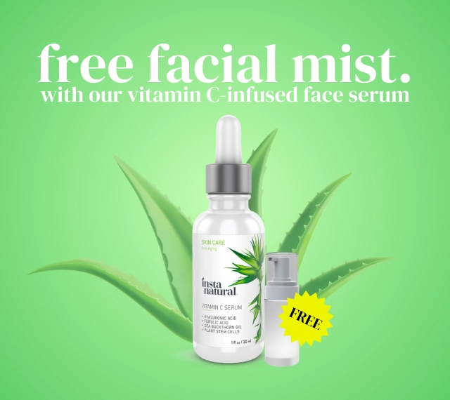 Promo Banner 8 Promo Banner 8