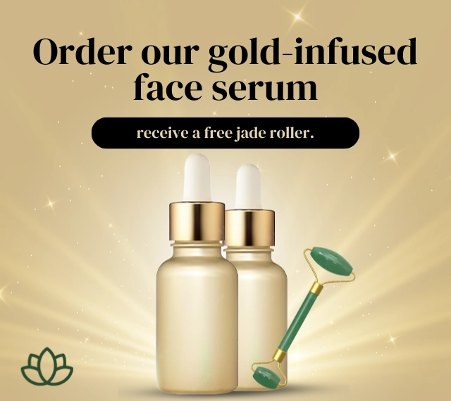 Promo Banner 5 Promo Banner 5