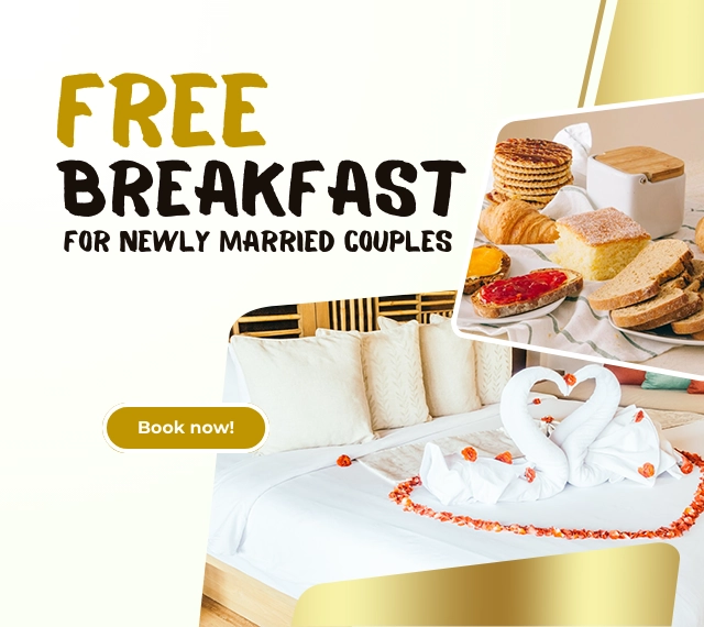 Promo Banner 17 Banner 17