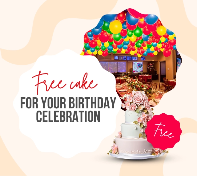 Promo Banner 5 Promo Banner 5