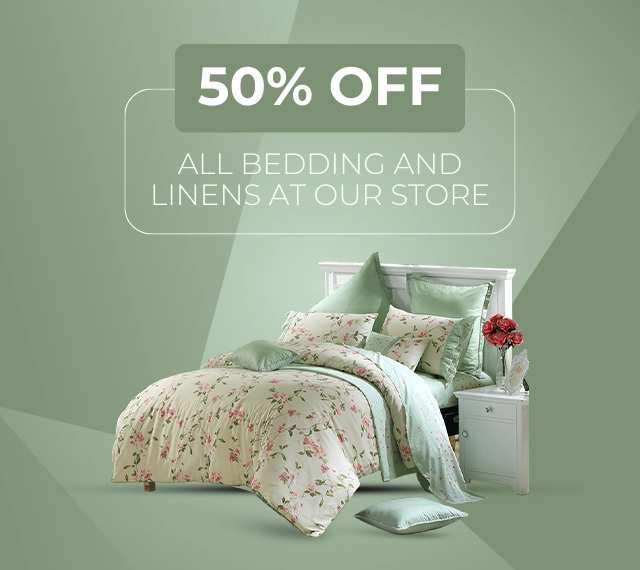 Promo Banner 4 Promo Banner 4