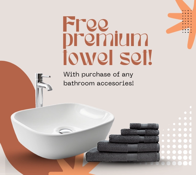 Promo Banner 7 Promo Banner 7