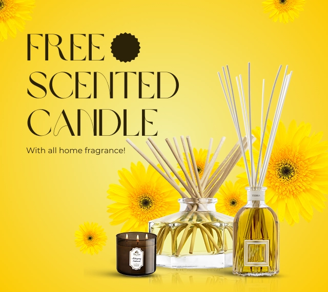 Promo Banner 5 Promo Banner 5