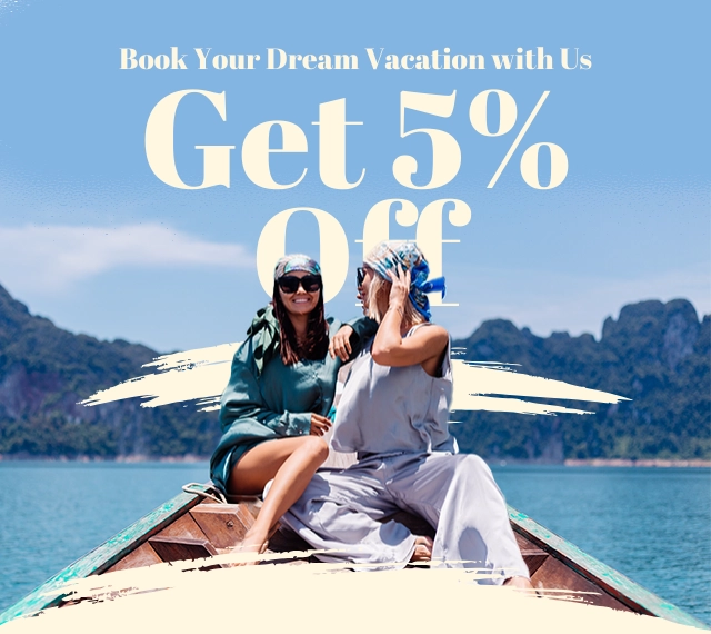 Promo Banner 2 Promo Banner 2