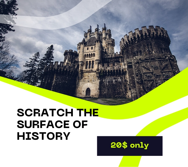 Promo Banner 9 Promo Banner 9