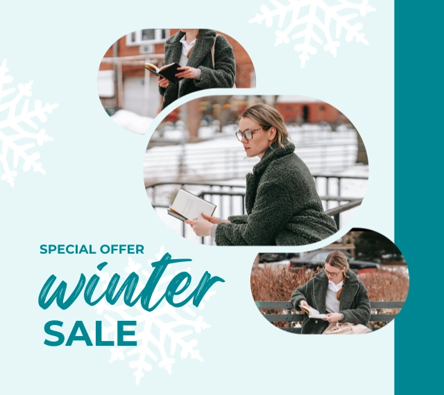 Promo Banner 9 Promo Banner 9