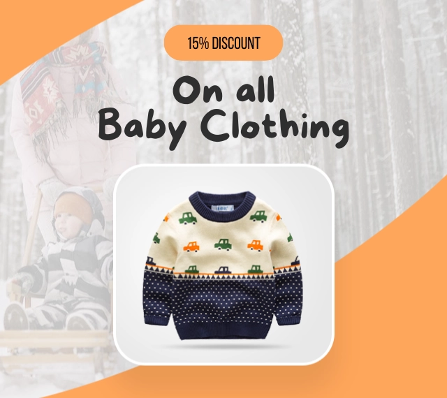 Promo Banner 0 Promo Banner 0