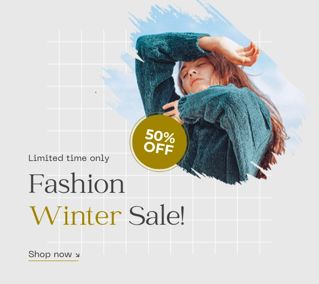 Promo Banner 9 Promo Banner 9