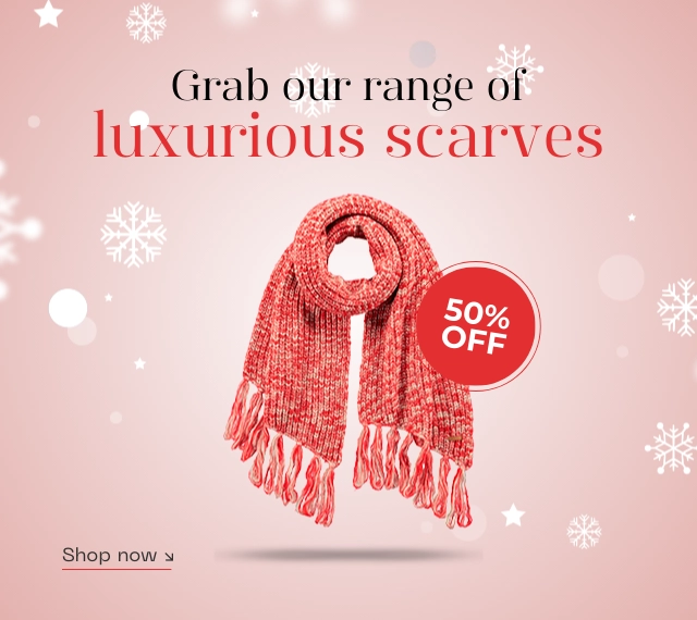 Promo Banner 8 Promo Banner 8