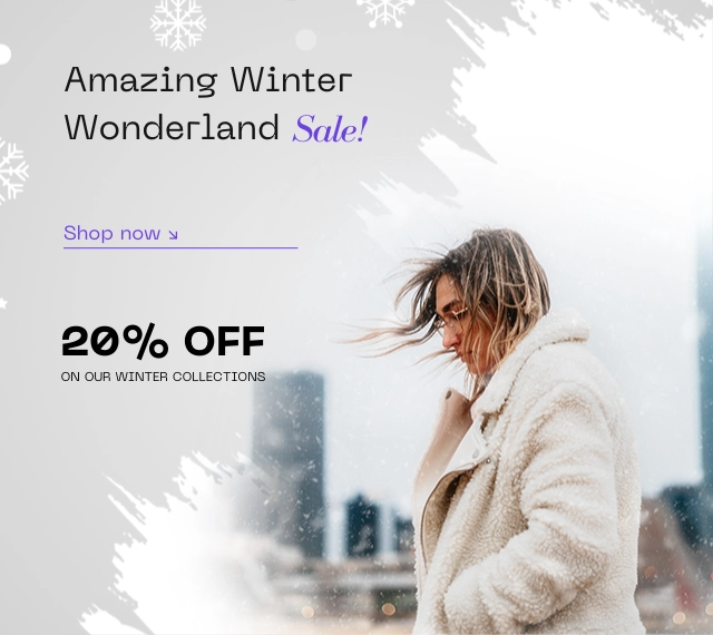 Promo Banner 8 Promo Banner 8