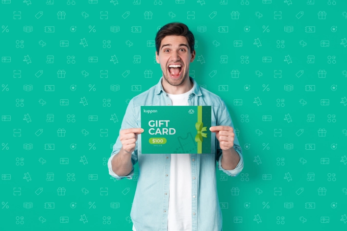 Game Winner Game Winner